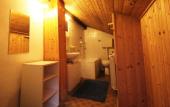 Туры в отель B&B Antica Corte Milanese