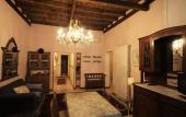 Туры в отель B&B Antica Corte Milanese