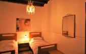 Туры в отель B&B Antica Corte Milanese