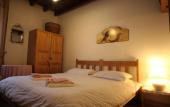 Туры в отель B&B Antica Corte Milanese