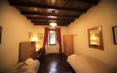 Туры в отель B&B Antica Corte Milanese