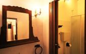 Туры в отель B&B Antica Corte Milanese