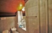 Туры в отель B&B Antica Corte Milanese