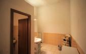 Туры в отель B&B Antica Corte Milanese