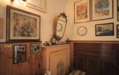 Туры в отель B&B Antica Corte Milanese