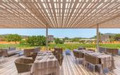 Туры в отель Ca Na Xica - Hotel & Spa