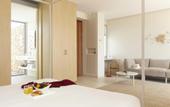 Туры в отель Ca Na Xica - Hotel & Spa