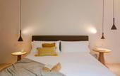 Туры в отель Ca Na Xica - Hotel & Spa