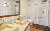 Туры в отель Ca Na Xica - Hotel & Spa