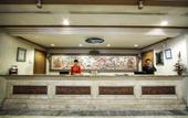 Туры в отель Sahid Jaya Hotel Solo