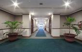Туры в отель Sahid Jaya Hotel Solo
