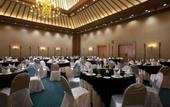 Туры в отель Sahid Jaya Hotel Solo