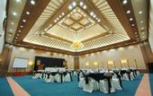Туры в отель Sahid Jaya Hotel Solo