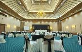 Туры в отель Sahid Jaya Hotel Solo
