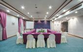Туры в отель Sahid Jaya Hotel Solo