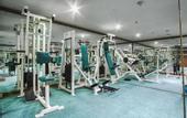 Туры в отель Sahid Jaya Hotel Solo