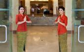 Туры в отель Sahid Jaya Hotel Solo