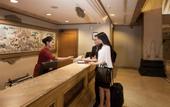 Туры в отель Sahid Jaya Hotel Solo