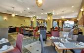Туры в отель Sahid Jaya Hotel Solo