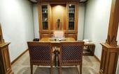 Туры в отель Sahid Jaya Hotel Solo