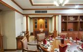 Туры в отель Sahid Jaya Hotel Solo