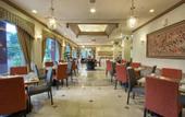 Туры в отель Sahid Jaya Hotel Solo