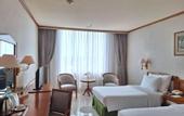 Туры в отель Sahid Jaya Hotel Solo