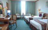 Туры в отель Sahid Jaya Hotel Solo