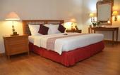 Туры в отель Sahid Jaya Hotel Solo