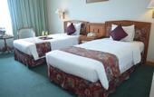 Туры в отель Sahid Jaya Hotel Solo