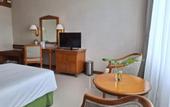 Туры в отель Sahid Jaya Hotel Solo
