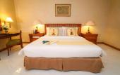 Туры в отель Sahid Jaya Hotel Solo