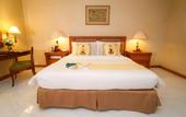 Туры в отель Sahid Jaya Hotel Solo