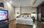 Туры в отель Sahid Jaya Hotel Solo