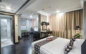 Туры в отель Sahid Jaya Hotel Solo