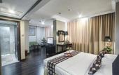 Туры в отель Sahid Jaya Hotel Solo