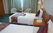 Туры в отель Sahid Jaya Hotel Solo
