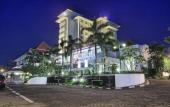 Туры в отель Sahid Jaya Hotel Solo