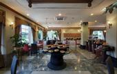 Туры в отель Sahid Jaya Hotel Solo