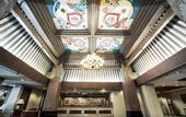 Туры в отель Sahid Jaya Hotel Solo