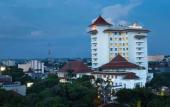 Туры в отель Sahid Jaya Hotel Solo