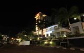 Туры в отель Sahid Jaya Hotel Solo