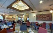 Туры в отель Sahid Jaya Hotel Solo