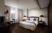 Туры в отель Sahid Jaya Hotel Solo