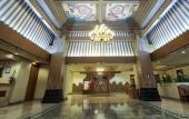 Туры в отель Sahid Jaya Hotel Solo