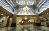 Туры в отель Sahid Jaya Hotel Solo