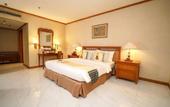 Туры в отель Sahid Jaya Hotel Solo