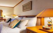 Туры в отель Sahid Jaya Hotel Solo