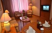Туры в отель Sahid Jaya Hotel Solo