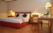 Туры в отель Sahid Jaya Hotel Solo